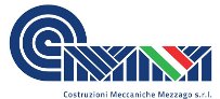 Costruzioni Meccaniche Mezzago (CMM)