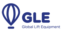 Global Lift Equipment