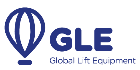 Global Lift Equippment