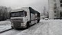Поставка лифтов